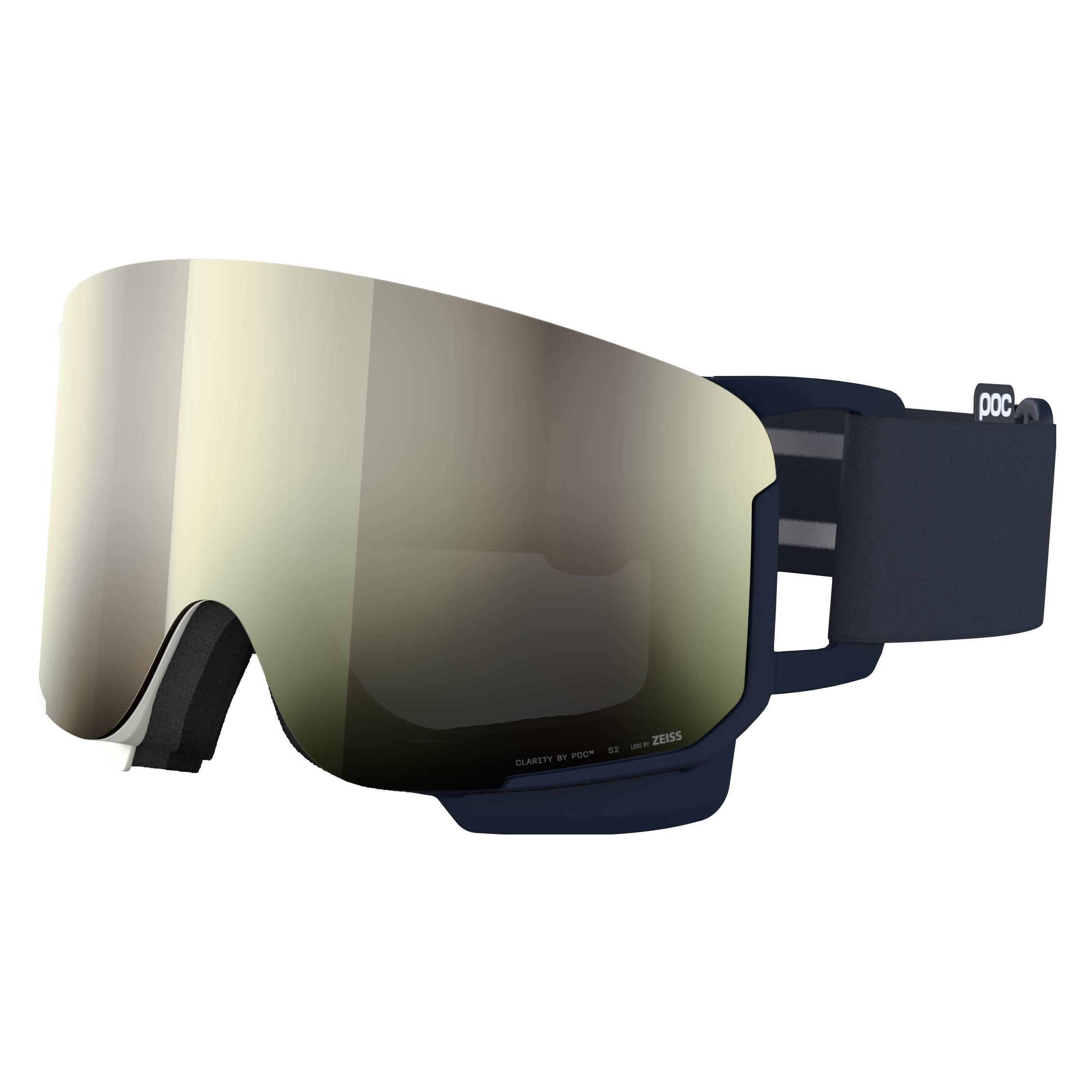 Poc Nexal Skibrille (66537958)