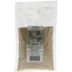 Fluxlon Beutel 200 g