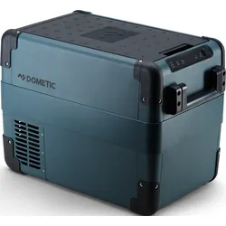 Dometic CFX2 28 Kompressor Kühlbox 12/24/230V 28 Liter