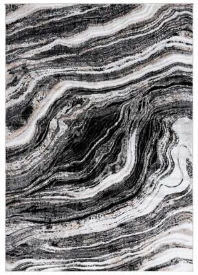 SAFAVIEH Parker Kyoung Modern & Contemporary Rug
