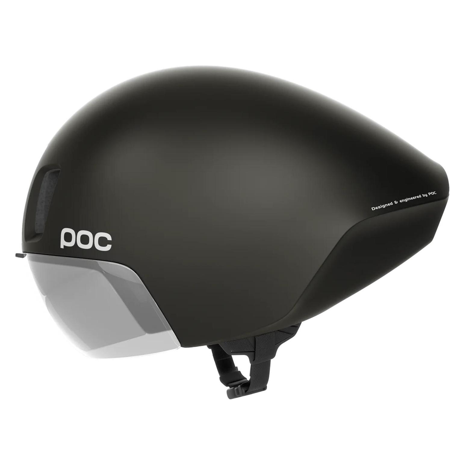 Poc Procen Air Helm (56 - 61 cm) (955626)
