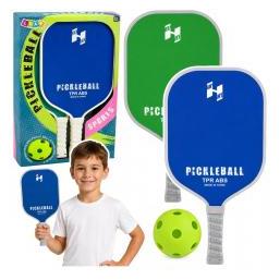 Lean Toys Pickleball-Tennis-Badmintonschläger (71644940)