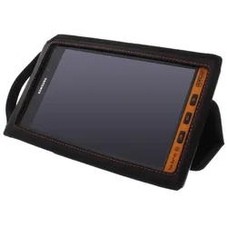 Pepperl+Fuchs Fabrik Ledertasche LC T05 X2