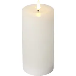 Star Trading LED-Wachskerze 061-42-1