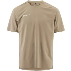 CRAFT Extend 2.0 Trikot Herren 2370 - raw L