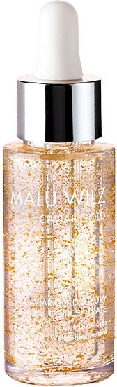 30ml Malu Wilz Caviar Gold Luxury Concentrate