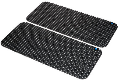 Thomann Anti-Skid Mat