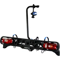 Fahrradträger Hapro Atlas Active I - 13P