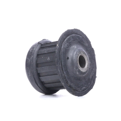 YAMATO Lagerung, Hilfsrahmen / Aggregateträger NISSAN J51070DYMT 95155C6000 Lagerung, Hilfsrahmen/ Aggregateträger