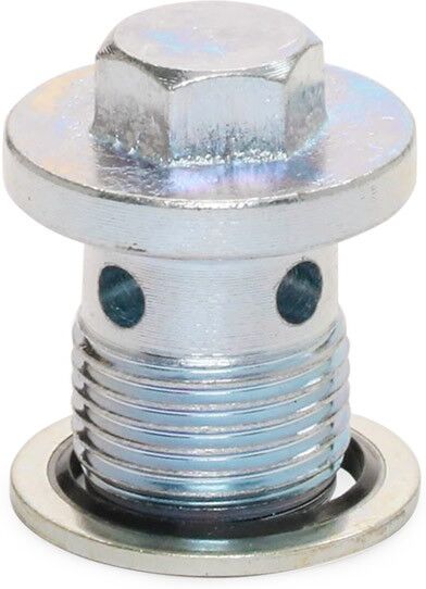 CORTECO 220140S Oil sump plug