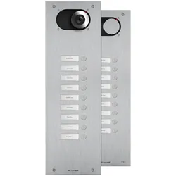 Comelit Group Frontplatte Switch IX0109