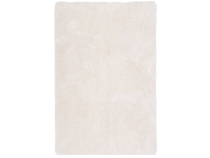 HOCHFLOR SHAGGY TEPPICH LUXUS EMOTION MIX