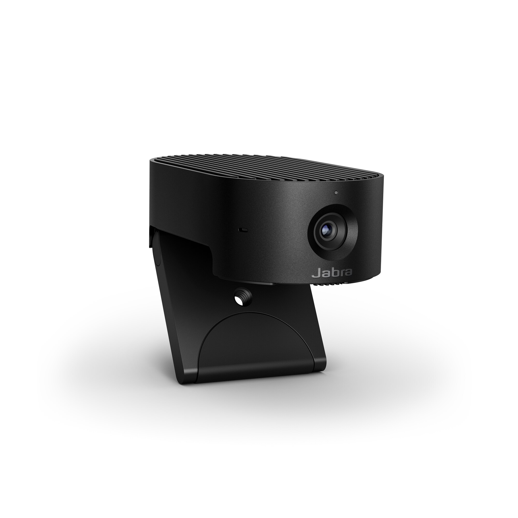 Jabra PanaCast 20 Kamera für Videokonferenzen 4K Webcam 8300-119