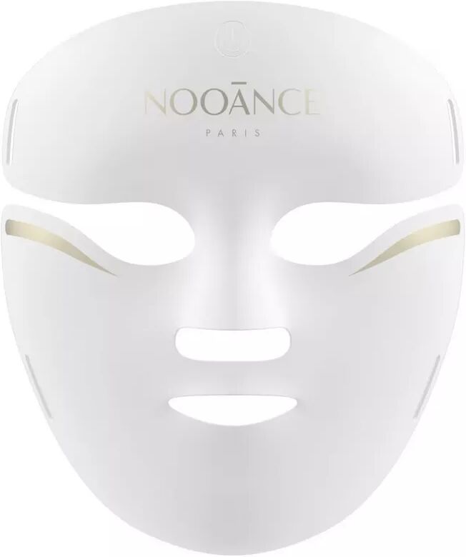 Nooance - Aurion X252 LED Face Mask - LED-Anti-Aging-Gesichtsmaske, 1 Stück, Fantasie