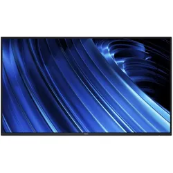 Dell Pro P 27 Monitor - P2726H (1920 x 1080 Pixel, 27"), Monitor, Schwarz