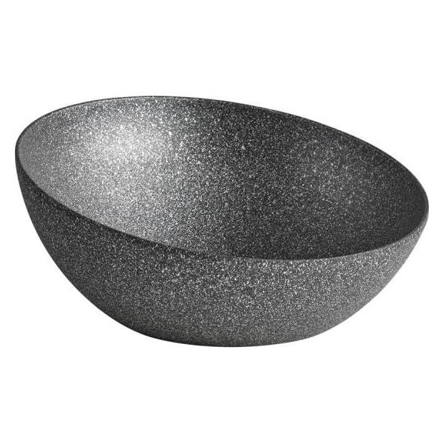 APS Schale "FROSTFIRE" (26.50 cm, 1.90 l) (30015)