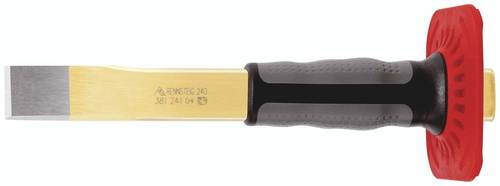 Rennsteig Werkzeuge Schlitzmeißel - Rennsteig Schneiden-Breite 26 mm 381 240 1