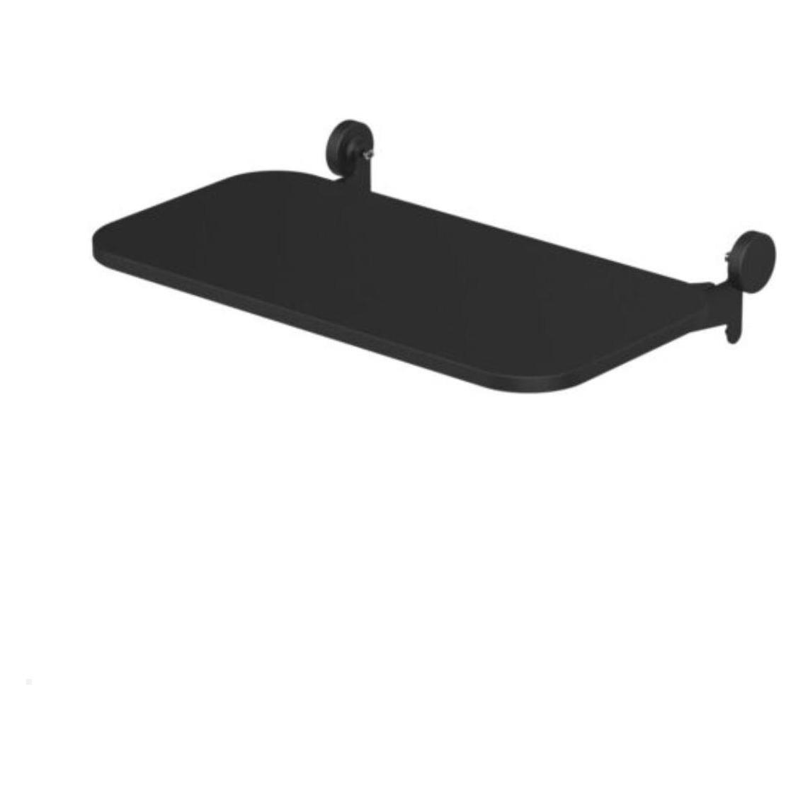 SMS EVER350 Shelf Dark (16-102-1)