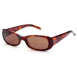 SMITH MADISON Sonnenbrille tortoise/brown