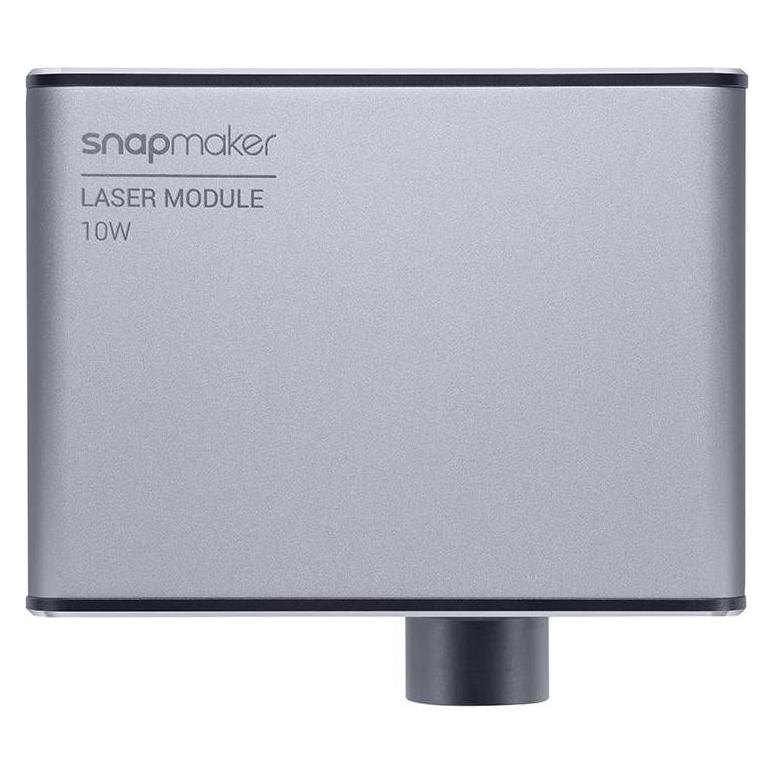 Snapmaker Lasermodul (Ersatzteile) (71028)