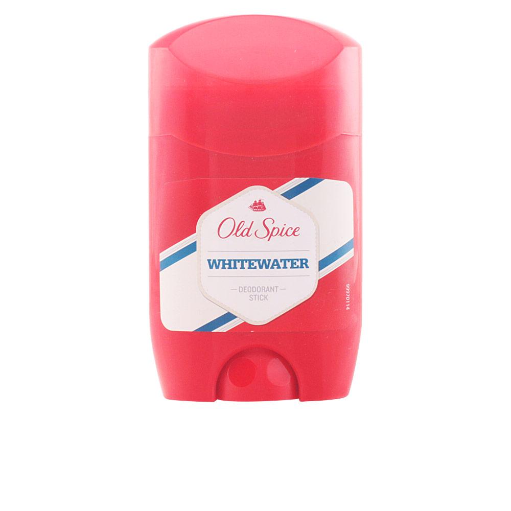 Old Spice Whitewater Deostick 50 gr