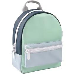 Beaba Kinderrucksack Faro, gruen