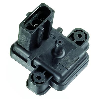 FACET Sensor, Ladedruck 103059 für Ford