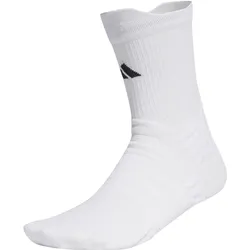 adidas Tennissocken CRW weiß - XXL