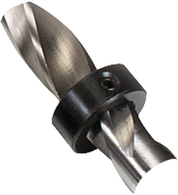 Lamello Rasto réglage de profondeur, D12 mm (6100061)