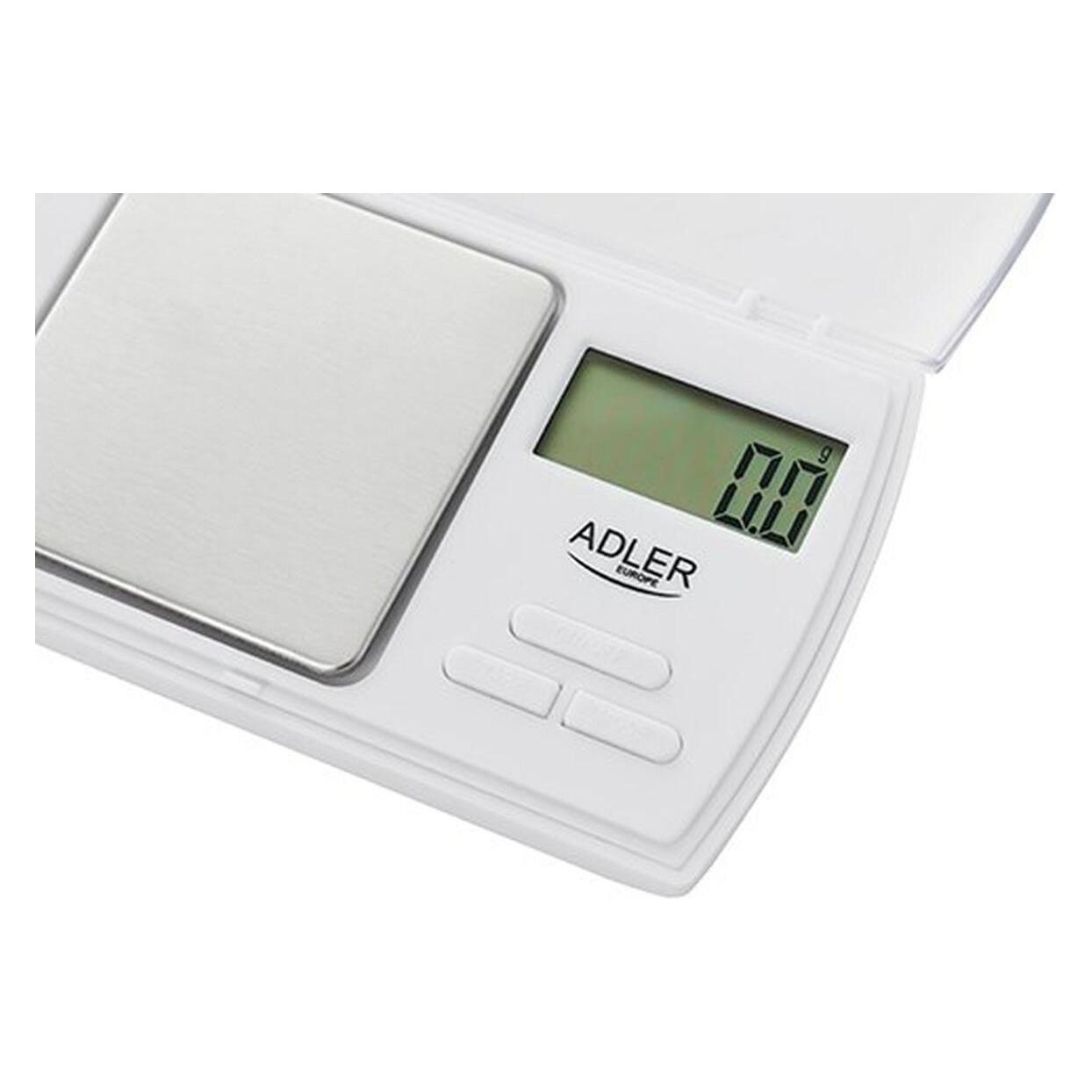 Adler AD 3161 (AD 3161)