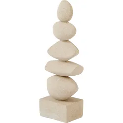 Light&Living Ornament MAREVA - B/H/T ca. 7.00x30.00x10.50