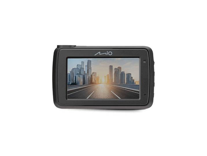Mio MiVue 903W Pro Dashcam