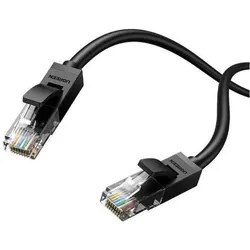 Ugreen Netzwerkkabel (U/UTP, CAT6, 30 m), Netzwerkkabel