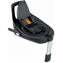 CAM, Kindersitz Zubehör, S178 Relax Base Isofix 360° drehbar