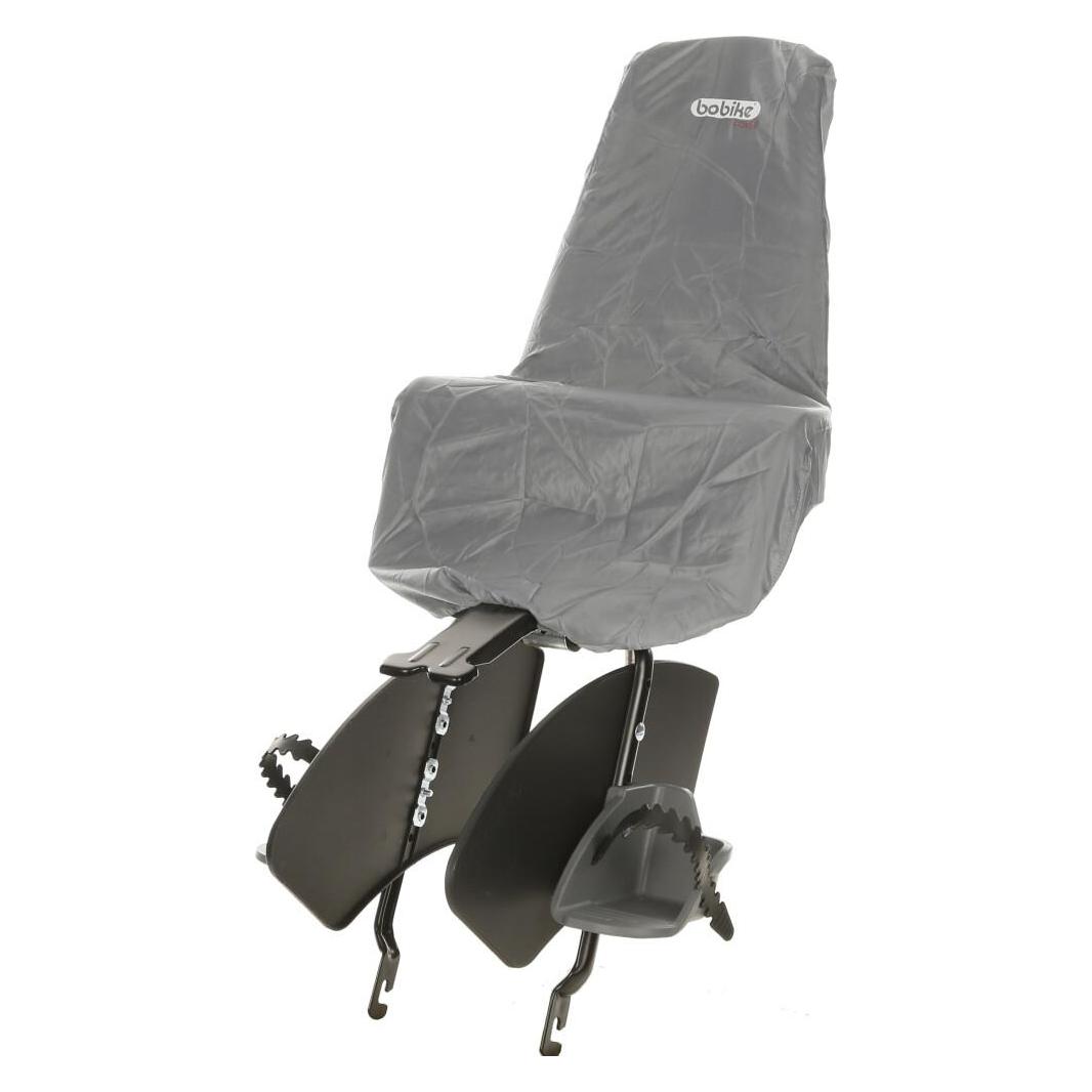 bobike Regenschutz für Maxi Classic SVR (7476223)