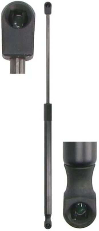 Gasfeder, Koffer-/Laderaum KROSNO KR32737