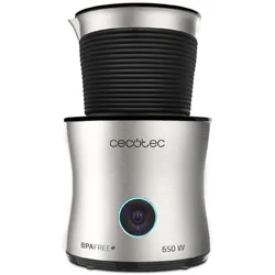 Cecotec Kaffeeaufschäumer Power Moka Spume 5000