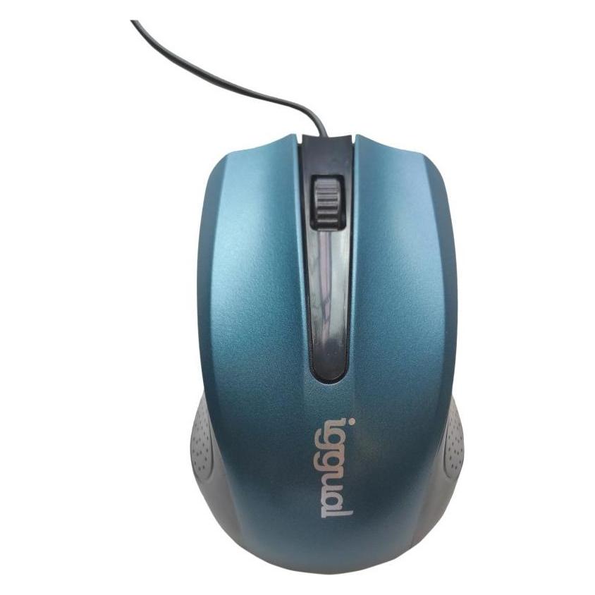 Iggual IGG317549 (Kabelgebunden) (IGG317549)