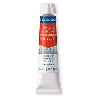Staedtler Acrylfarbe 'Design Journey' (12 ml) (8500 C12)