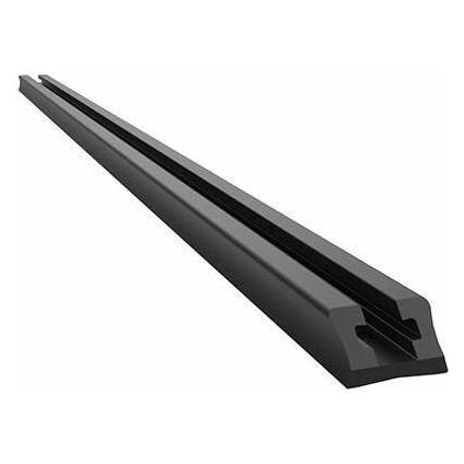 RAM Mounts UNPK 24Inch EXTRUDED COMPOSITE (RAP-TRACK-DR-24U)