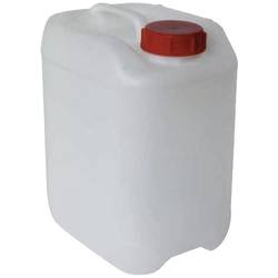 HP Autozubehör 10210 Wasserkanister 10 l