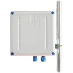Jirous GentleBOX JE-300, Access Point