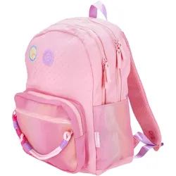 DKT Schulrucksack Marshmallow HOLIDATE