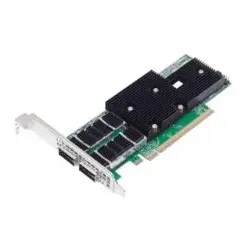 Broadcom P2200G Eingebaut Ethernet