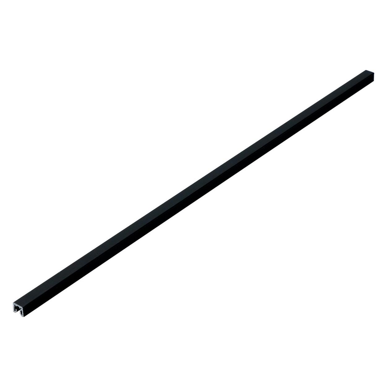 Ninka Verbindungsprofil Cuisio (9060.50 21099)
