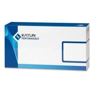 Utax 1T02P3AUT0CK-8520Y Toner gelb 6.000 Seiten ISO/IEC 19752 Gelb TA P-C 2480 i (Y) (1T02P3AUT0)