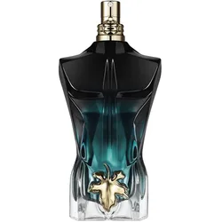 125ml Jean Paul Gaultier Le Beau Le Parfum Eau de Parfum Intense