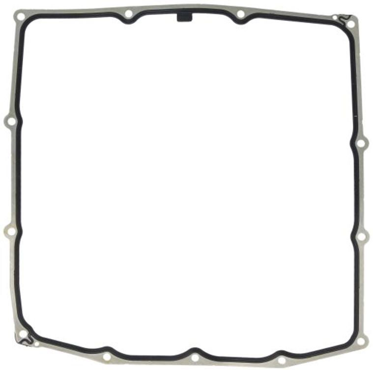 Dichtung, Schaltgetriebe ZF 0501 333 741