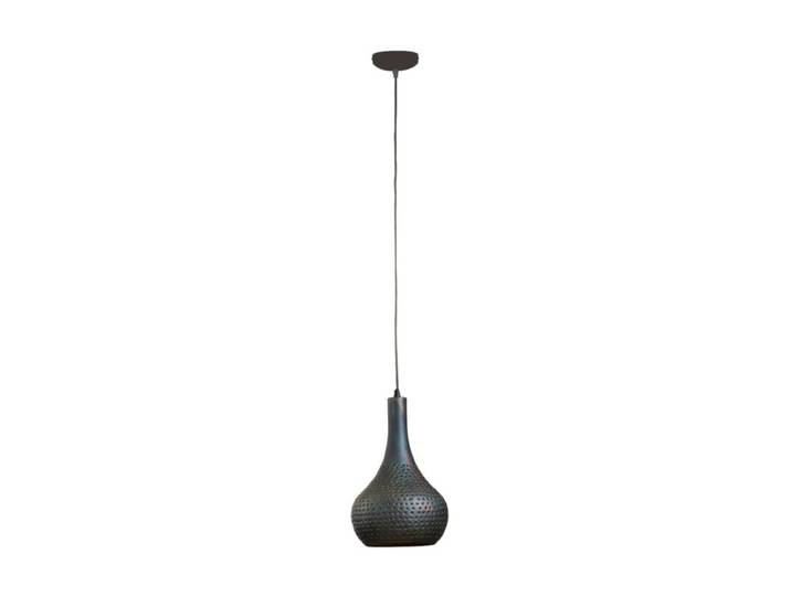 Liadomo Pendelleuchte Payette 1-flammig, orientalischer Flair, E