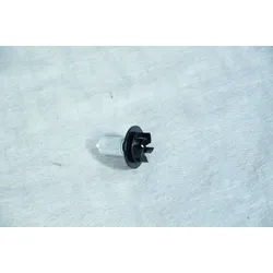 AUGA Ersatz-Rotor für VarioFlow10